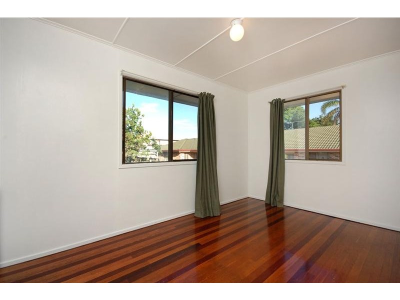 93 Orana Street, Carina QLD 4152