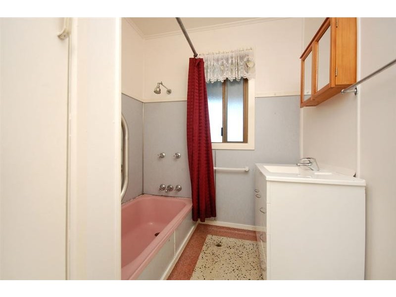 93 Orana Street, Carina QLD 4152