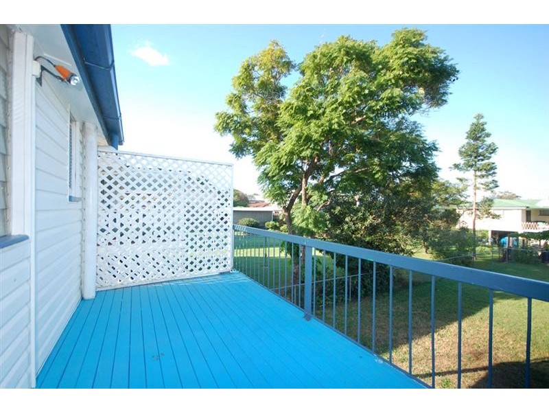 93 Orana Street, Carina QLD 4152