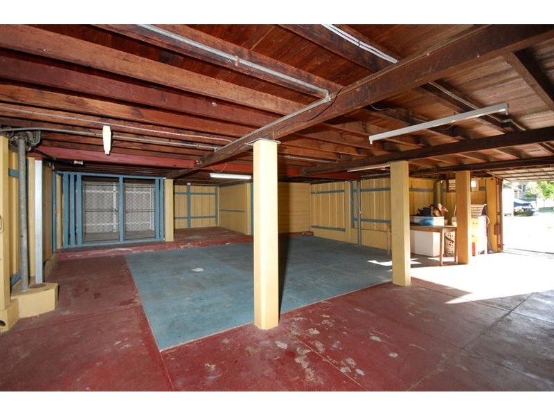 93 Orana Street, Carina QLD 4152