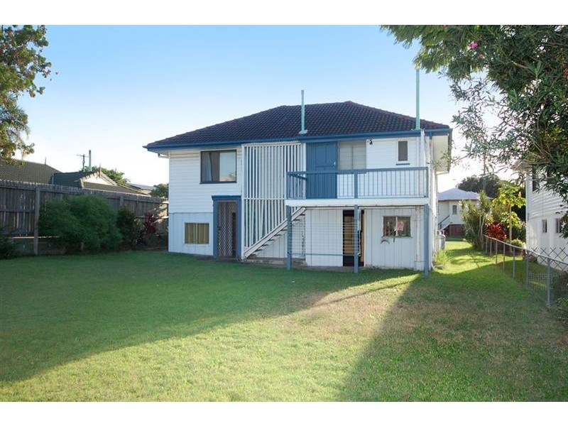 93 Orana Street, Carina QLD 4152