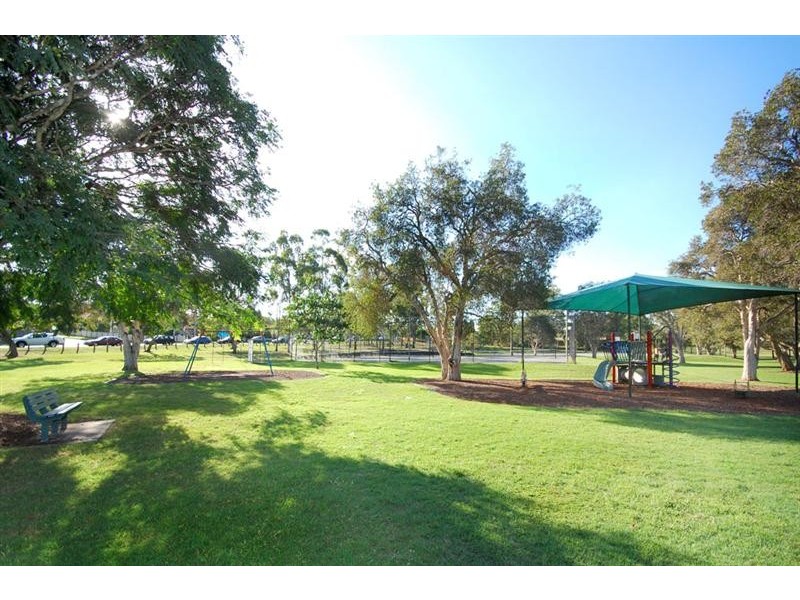 93 Orana Street, Carina QLD 4152