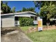 45 Ryedale Street, Tingalpa QLD 4173