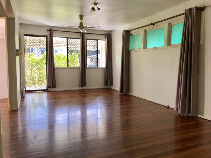 45 Ryedale Street, Tingalpa QLD 4173