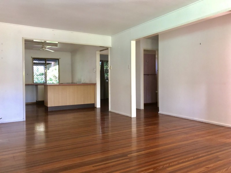 45 Ryedale Street, Tingalpa QLD 4173