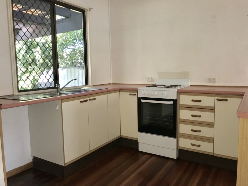 45 Ryedale Street, Tingalpa QLD 4173