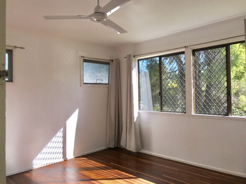 45 Ryedale Street, Tingalpa QLD 4173