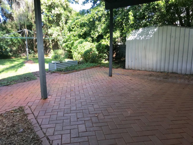 45 Ryedale Street, Tingalpa QLD 4173