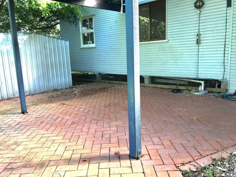 45 Ryedale Street, Tingalpa QLD 4173