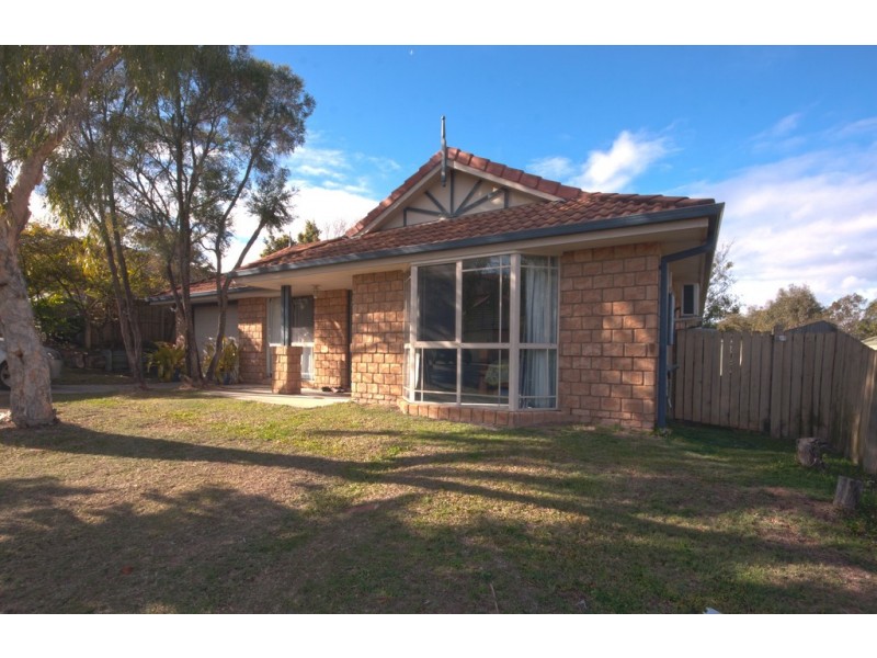 13 Bogong St, Hemmant QLD 4174