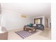 13 Bogong St, Hemmant QLD 4174