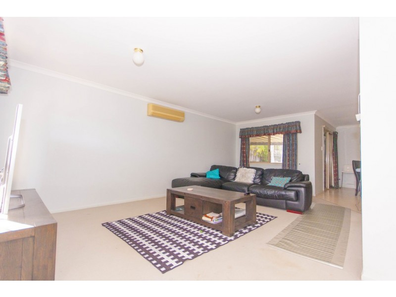 13 Bogong St, Hemmant QLD 4174