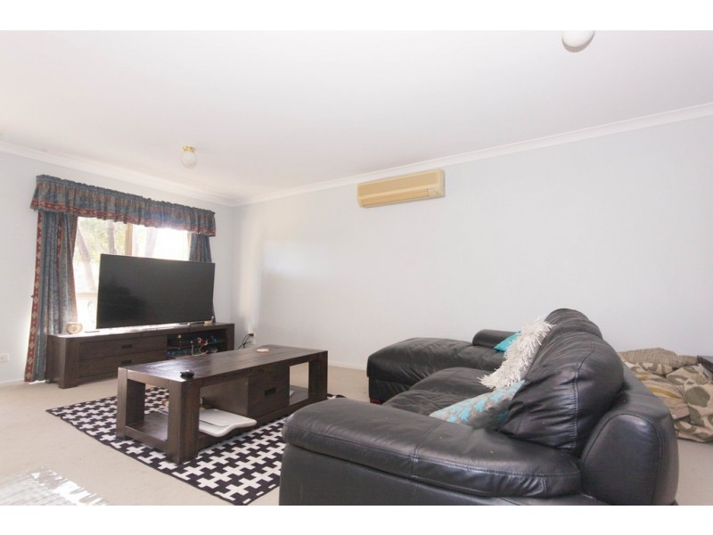 13 Bogong St, Hemmant QLD 4174