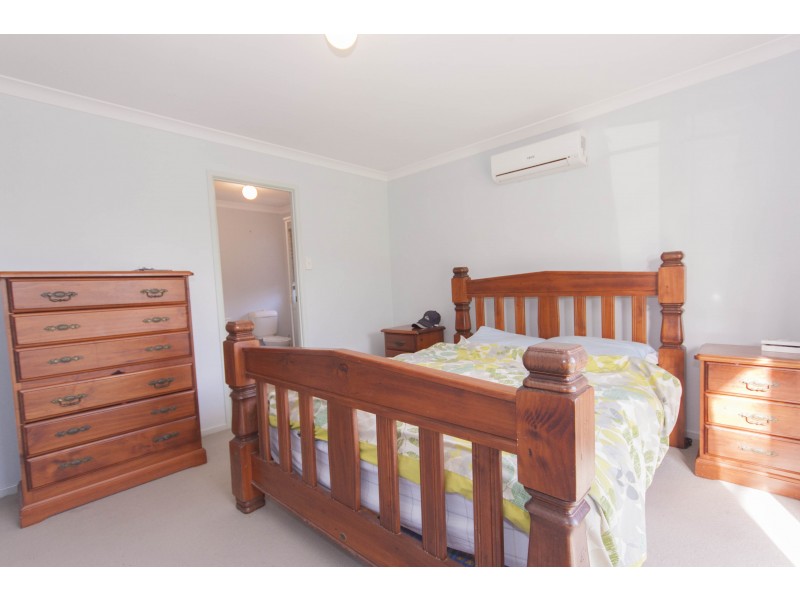 13 Bogong St, Hemmant QLD 4174