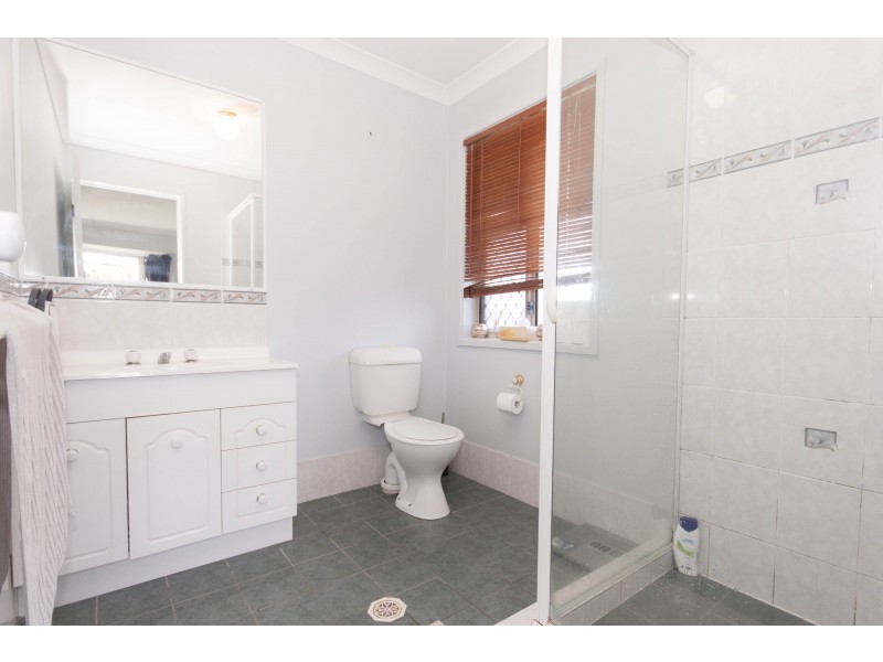 13 Bogong St, Hemmant QLD 4174