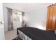 13 Bogong St, Hemmant QLD 4174