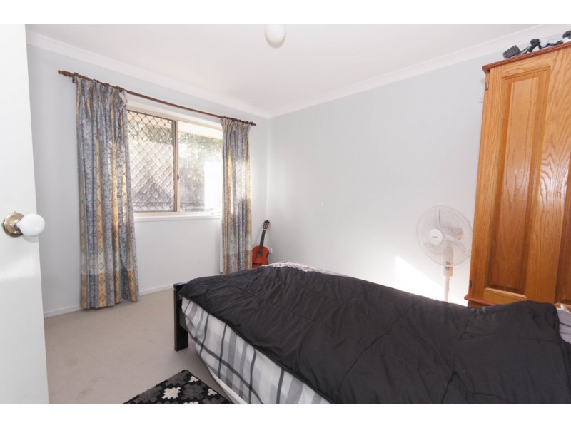 13 Bogong St, Hemmant QLD 4174