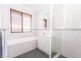 13 Bogong St, Hemmant QLD 4174