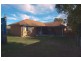 13 Bogong St, Hemmant QLD 4174