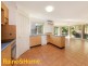13 Raphael Place, Mackenzie QLD 4156