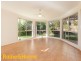 13 Raphael Place, Mackenzie QLD 4156