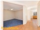 13 Raphael Place, Mackenzie QLD 4156