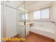 13 Raphael Place, Mackenzie QLD 4156