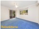 13 Raphael Place, Mackenzie QLD 4156