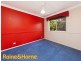 13 Raphael Place, Mackenzie QLD 4156