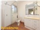 13 Raphael Place, Mackenzie QLD 4156