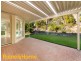13 Raphael Place, Mackenzie QLD 4156