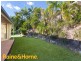 13 Raphael Place, Mackenzie QLD 4156