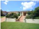 13 Raphael Place, Mackenzie QLD 4156
