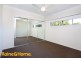 13 Brisbane Avenue, Camp Hill QLD 4152