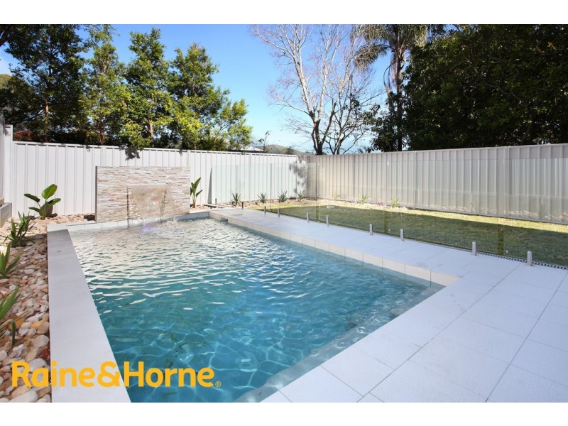 13 Brisbane Avenue, Camp Hill QLD 4152