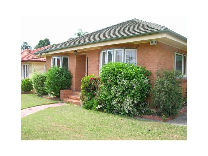 37 Booligal Street, Carina QLD 4152