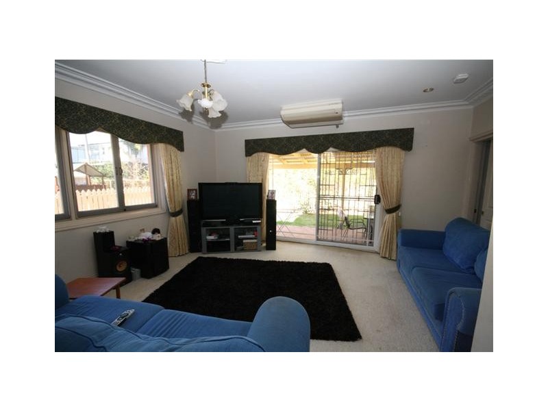 37 Booligal Street, Carina QLD 4152