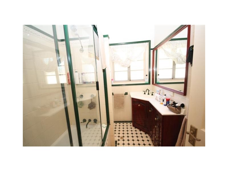 37 Booligal Street, Carina QLD 4152