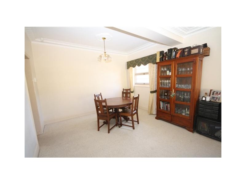 37 Booligal Street, Carina QLD 4152