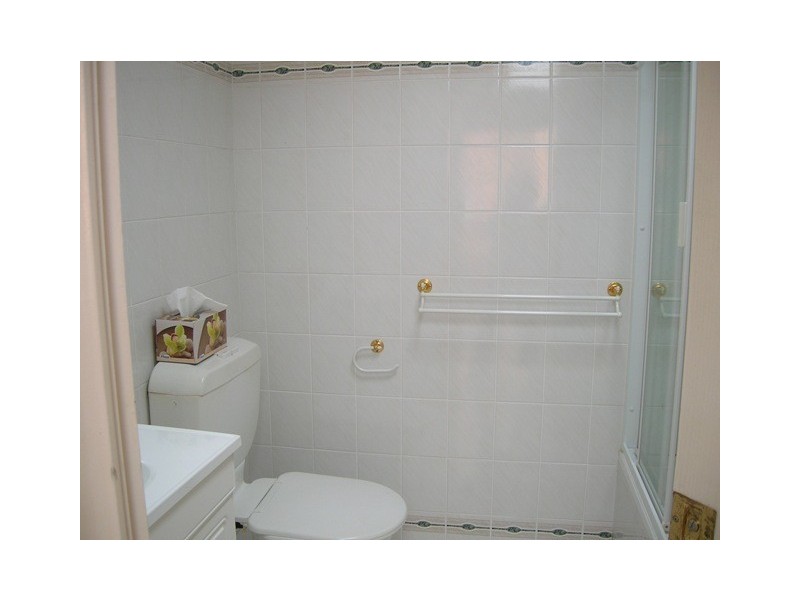 37 Booligal Street, Carina QLD 4152