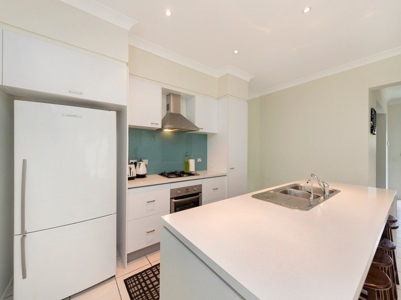 102 Tristania Way, Mount Gravatt East QLD 4122