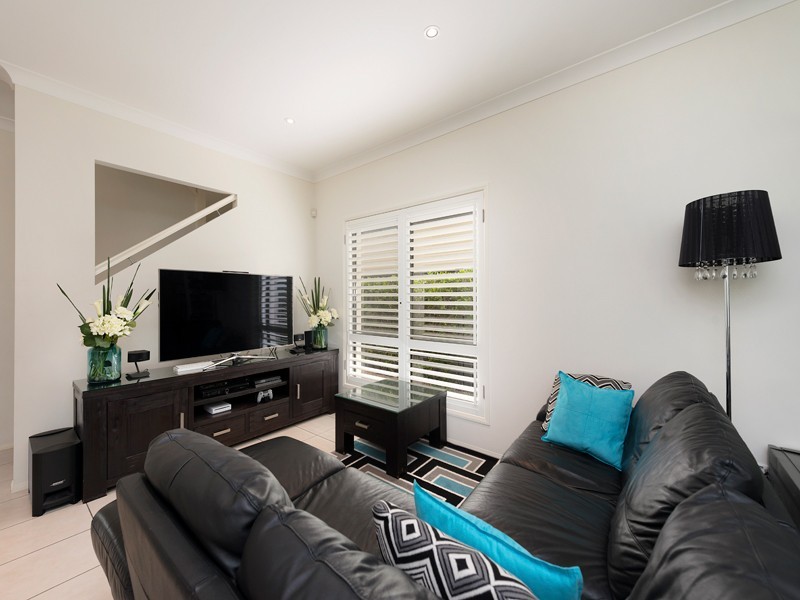 102 Tristania Way, Mount Gravatt East QLD 4122