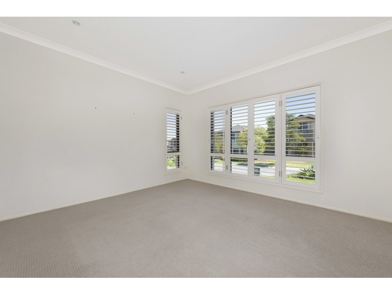 102 Tristania Way, Mount Gravatt East QLD 4122