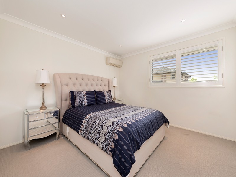 102 Tristania Way, Mount Gravatt East QLD 4122