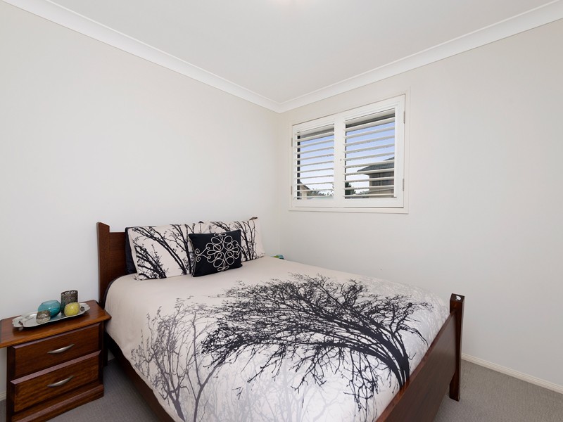 102 Tristania Way, Mount Gravatt East QLD 4122