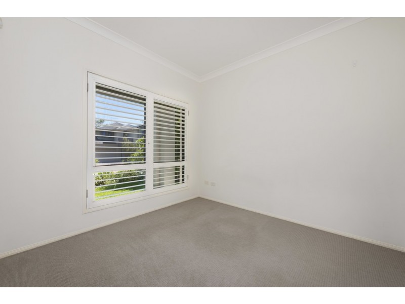 102 Tristania Way, Mount Gravatt East QLD 4122