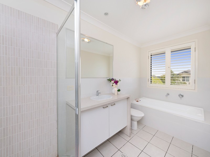 102 Tristania Way, Mount Gravatt East QLD 4122