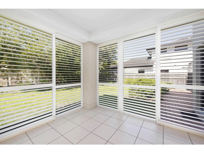102 Tristania Way, Mount Gravatt East QLD 4122