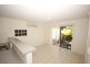 2 Calliope Circuit, Murarrie QLD 4172