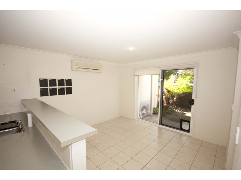 2 Calliope Circuit, Murarrie QLD 4172